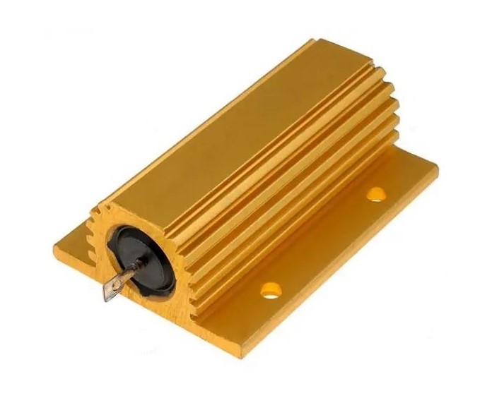 AX100W 1R5-TE CONN